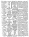The Era Saturday 15 April 1893 Page 7