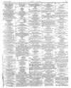 The Era Saturday 15 April 1893 Page 25