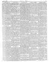 The Era Saturday 29 April 1893 Page 17