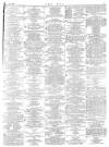 The Era Saturday 24 June 1893 Page 3