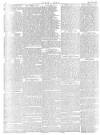 The Era Saturday 24 June 1893 Page 10
