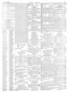 The Era Saturday 24 June 1893 Page 11