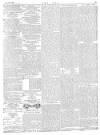 The Era Saturday 24 June 1893 Page 13