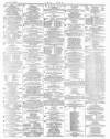 The Era Saturday 20 January 1894 Page 3