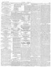The Era Saturday 24 February 1894 Page 15