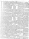 The Era Saturday 24 February 1894 Page 17