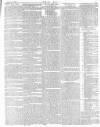 The Era Saturday 13 October 1894 Page 17