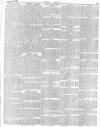 The Era Saturday 13 October 1894 Page 19