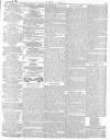 The Era Saturday 20 October 1894 Page 15