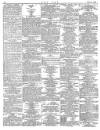 The Era Saturday 06 April 1895 Page 24