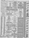 The Era Saturday 11 January 1896 Page 13