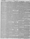 The Era Saturday 18 January 1896 Page 11