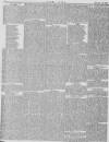 The Era Saturday 18 January 1896 Page 16