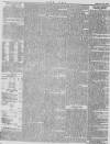 The Era Saturday 25 January 1896 Page 8