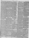 The Era Saturday 25 January 1896 Page 14