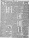 The Era Saturday 01 February 1896 Page 9