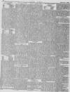 The Era Saturday 01 February 1896 Page 10