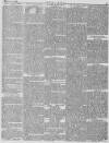 The Era Saturday 01 February 1896 Page 13