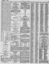 The Era Saturday 01 February 1896 Page 15