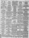 The Era Saturday 01 February 1896 Page 16