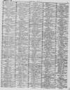 The Era Saturday 08 February 1896 Page 7