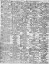 The Era Saturday 08 February 1896 Page 27