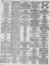 The Era Saturday 08 February 1896 Page 28