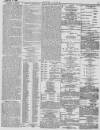 The Era Saturday 15 February 1896 Page 15