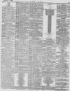 The Era Saturday 15 February 1896 Page 27