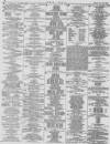 The Era Saturday 22 February 1896 Page 4