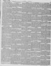 The Era Saturday 22 February 1896 Page 23