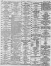 The Era Saturday 29 February 1896 Page 2