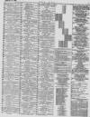 The Era Saturday 29 February 1896 Page 7