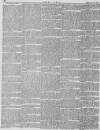 The Era Saturday 29 February 1896 Page 10