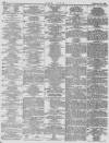 The Era Saturday 29 February 1896 Page 14