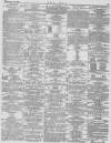 The Era Saturday 29 February 1896 Page 27