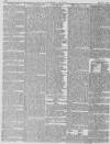 The Era Saturday 07 March 1896 Page 14