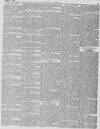 The Era Saturday 07 March 1896 Page 19