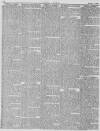 The Era Saturday 07 March 1896 Page 20