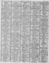 The Era Saturday 21 March 1896 Page 6