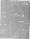 The Era Saturday 21 March 1896 Page 8