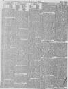 The Era Saturday 21 March 1896 Page 9