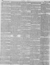 The Era Saturday 21 March 1896 Page 11