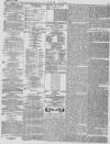 The Era Saturday 21 March 1896 Page 16