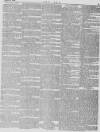 The Era Saturday 21 March 1896 Page 18