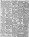 The Era Saturday 21 March 1896 Page 25