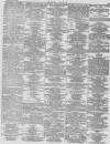 The Era Saturday 21 March 1896 Page 28