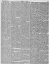 The Era Saturday 02 January 1897 Page 25