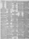 The Era Saturday 02 January 1897 Page 31