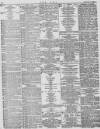 The Era Saturday 02 January 1897 Page 32